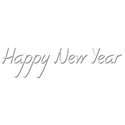 wordarthappynewyear