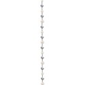 Diamond Trinkets 07