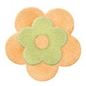 JennyLimayo_felt_flowers_1