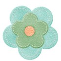 JennyLimayo_felt_flowers_5