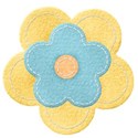 JennyLimayo_felt_flowers_4