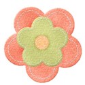 JennyLimayo_felt_flowers_2