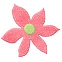 JennyLimayo_felt_flowers_7