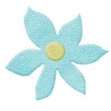 JennyLimayo_felt_flowers_9