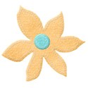 JennyLimayo_felt_flowers_8