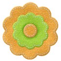 JennyLimayo_felt_flowers_10