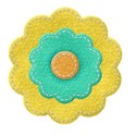 JennyLimayo_felt_flowers_11