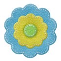 JennyLimayo_felt_flowers_12