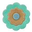 JennyLimayo_felt_flowers_13