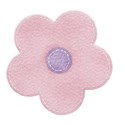 JennyLimayo_felt_flowers_15