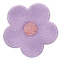 JennyLimayo_felt_flowers_16