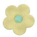 JennyLimayo_felt_flowers_17