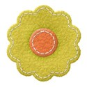 JennyLimayo_felt_flowers_mini_2