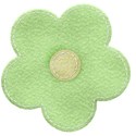 JennyLimayo_felt_flowers_18