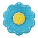 JennyLimayo_felt_flowers_mini_3