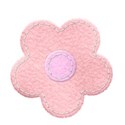 JennyLimayo_felt_flowers_mini_5