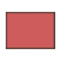 overlay_black