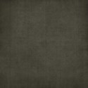 moo_unforgettable_paper03