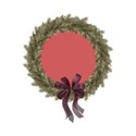 moo_unforgettable_wreath