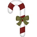 moo_twsntebfre_candycanewbow