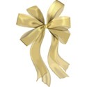 moo_twsntebfre_fancybow2