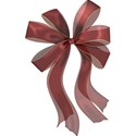 moo_twsntebfre_fancybow1