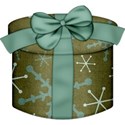 moo_twsntebfre_giftbox2