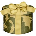 moo_twsntebfre_giftbox3