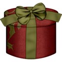 moo_twsntebfre_giftbox4