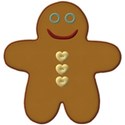 moo_twsntebfre_gingerbreadman