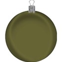 moo_twsntebfre_ornament2