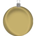 moo_twsntebfre_ornament1