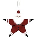 moo_twsntebfre_santaornament