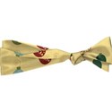 moo_twsntebfre_patternwrap2