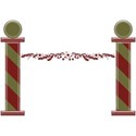 moo_twsntebfre_santasign