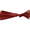 moo_twsntebfre_patternwrap3
