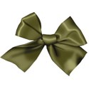 moo_twsntebfre_satinbow2