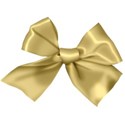 moo_twsntebfre_satinbow3