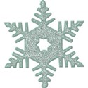 moo_twsntebfre_snowflake1