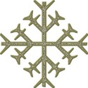 moo_twsntebfre_snowflake2