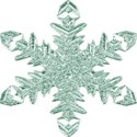 moo_twsntebfre_shimmerflake