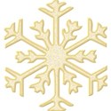 moo_twsntebfre_snowflake3
