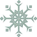 moo_twsntebfre_snowflake4