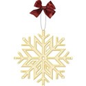 moo_twsntebfre_snowflakeornament