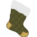 moo_twsntebfre_stocking2