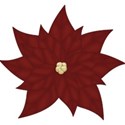 moo_twsntebfre_xmasflower1