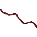 moo_twsntebfre_twistedribbon2