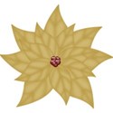 moo_twsntebfre_xmasflower2