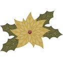 moo_twsntebfre_xmasflowerholly2
