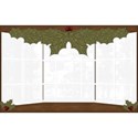 moo_twsntebfre_xmaswindow
